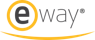 powered by EWAY